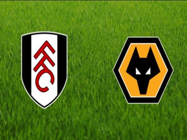 Nhận định Fulham vs Wolves, 19h30 ngày 26/12 – Ngoại hạng Anh