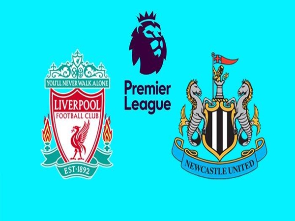 Nhận định Liverpool vs Newcastle, 22h00 ngày 26/12 – Ngoại hạng Anh