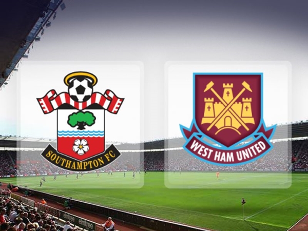 Nhận định Southampton vs West Ham, 02h45 ngày 28/12 – Ngoại hạng Anh