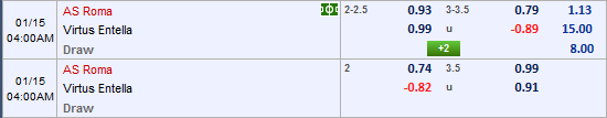 nhan-dinh-roma-vs-entella-3h00-ngay-15-1