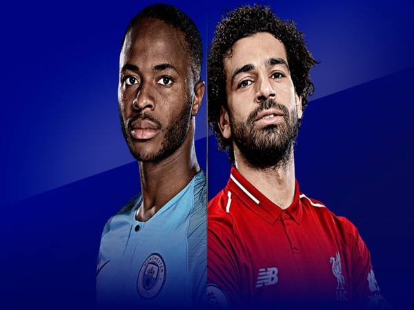 Nhận định Man City vs Liverpool, 03h00 ngày 4/1 – Ngoại hạng Anh