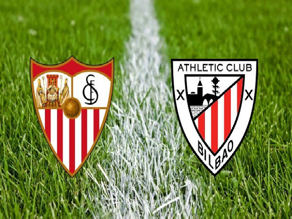 Nhận định Sevilla vs Bilbao, 02h30 ngày 17/1