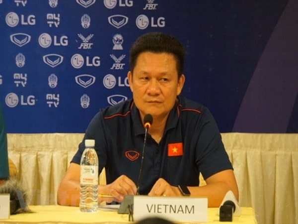 Tin bóng đá 18-2: Nguyên nhân U22 Việt Nam thắng nhọc