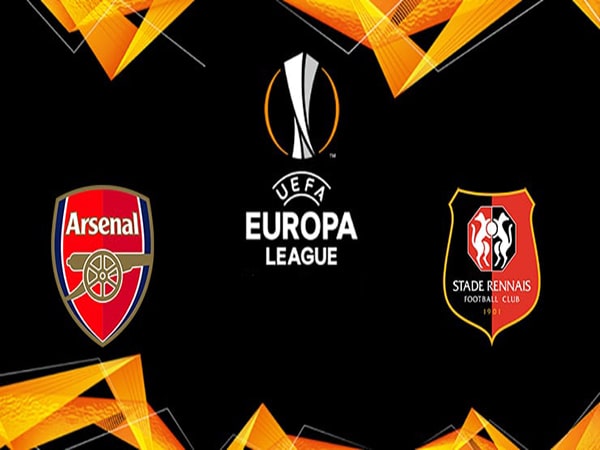 Nhận định Arsenal vs Rennes, 03h00 ngày 15/03: Chiến thắng tuyệt đối