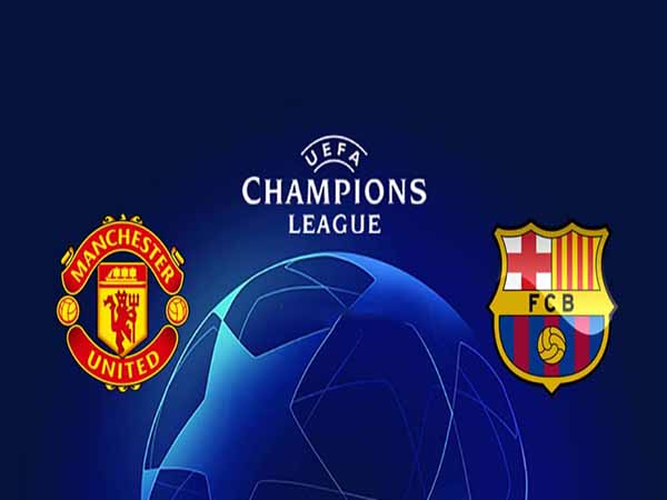 Nhận định Man Utd vs Barca, 2h00 ngày 11/4: Khó tạo bất ngờ