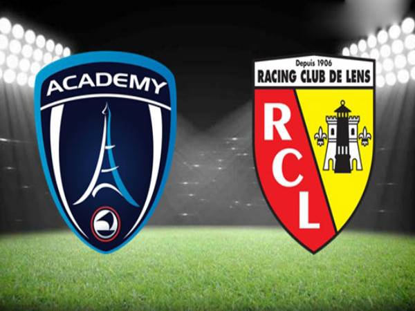 Nhận định Paris FC vs Lens, 01h45 ngày 22/5