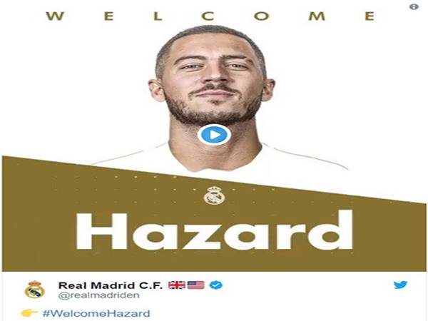 tin-bong-da-quoc-te-8-6-real-madrid-da-co-hazard