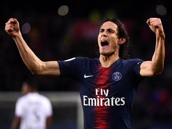 Chuyển nhượng bóng đá quốc tế 25/9: MU tranh tiền đạo PSG với Real Madrid