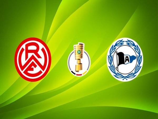 Nhận định RW Essen vs Bielefeld, 23h30 ngày 14/9