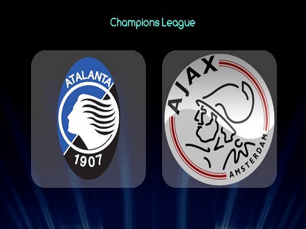 Nhận định kèo Atalanta vs Ajax 03h00, 28/10 – Hạng Nhất Anh