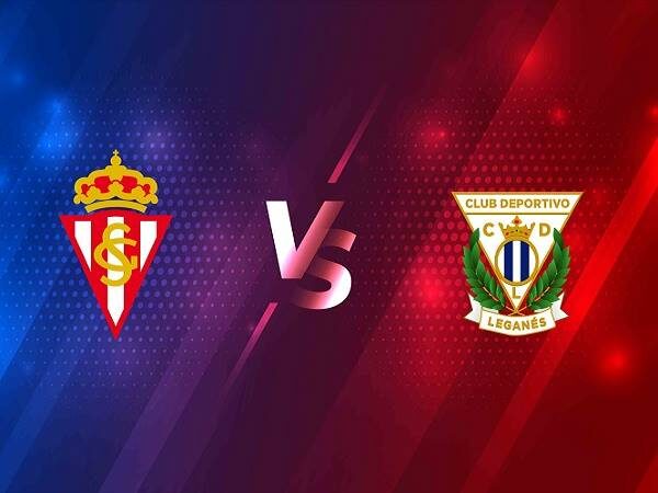 Nhận định kèo Sporting Gijon vs Leganes – 03h00 22/12/2020