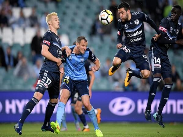 nhan-dinh-melbourne-victory-vs-seoul-20h00-ngay-3-12