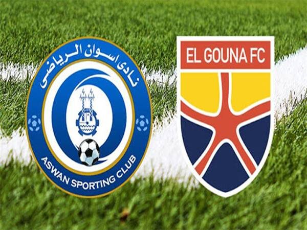 Nhận định Aswan vs El Gouna, 19h30 ngày 25/12