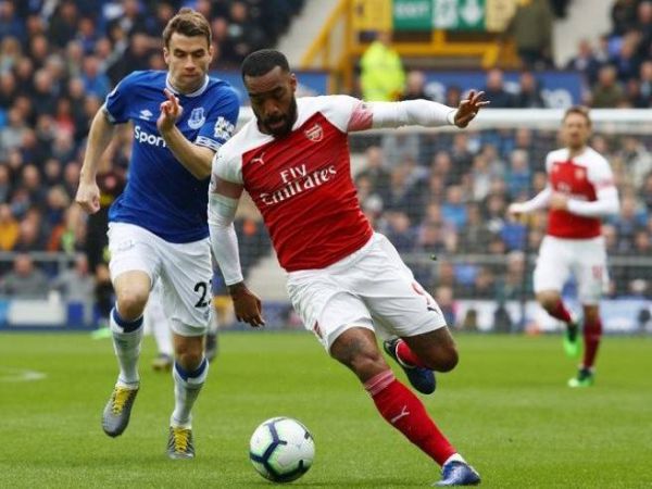 Nhận định, Nhận định Everton vs Arsenal, 00h30 ngày 20/12