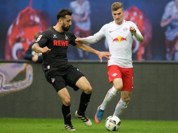 soi-keo-nhan-dinh-koln-vs-rb-leipzig-21h30-ngay-19-12