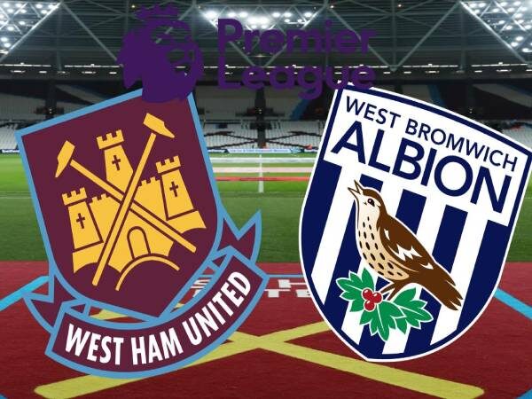 nhan-dinh-bong-da-west-brom-vs-west-ham-1h-ngay-20-1