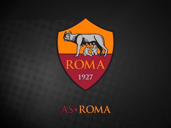 Logo AS Roma – Tìm hiểu thông tin và ý nghĩa Logo SLNA