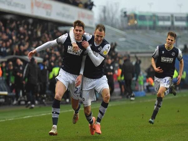 nhan-dinh-bong-da-tran-millwall-vs-luton-2h45-ngay-24-2