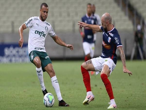 nhan-dinh-ty-le-palmeiras-vs-atletico-go-4h00-ngay-23-2