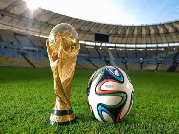 World Cup là gì? Những thông tin liên quan đến World Cup