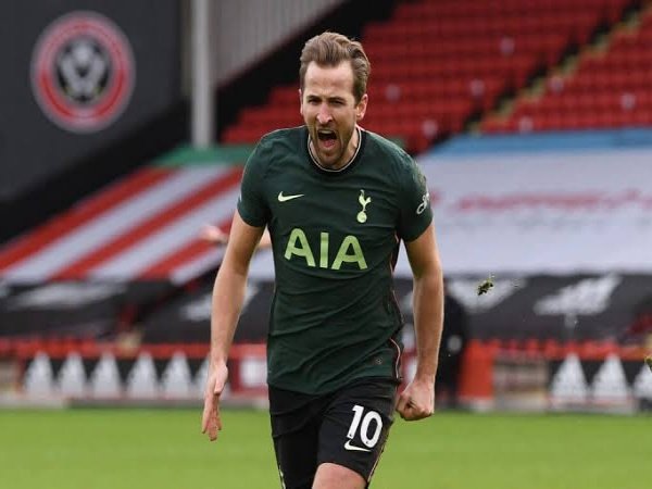 Chuyển nhượng bóng đá quốc tế 29/4: Kane muốn cập bến Old Trafford?