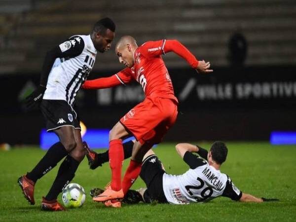 nhan-dinh-angers-vs-rennes (1)