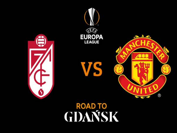 Nhận định kèo Granada vs Manchester United, 2h00 ngày 16/4