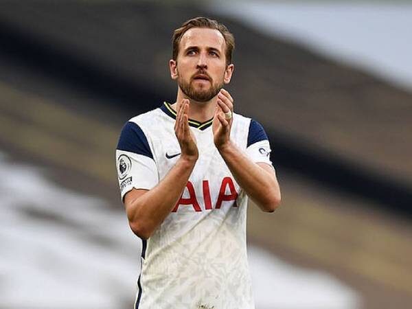 Bóng đá Anh trưa 1/6: Man Utd thất thế trong vụ Harry Kane