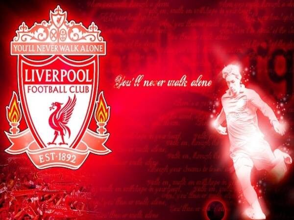 Tiểu sử câu lạc bộ Liverpool - Thông tin về “Lữ đoàn đỏ”