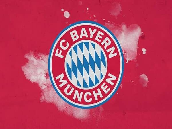 Câu lạc bộ Bayern Munich - Thông tin về Hùm xám xứ Bavaria