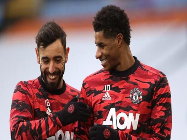 bong-da-qt-22-10-rashford-va-bruno-fernandes-lo-dai-chien-liverpool