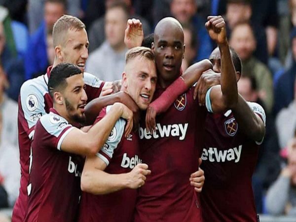 Nhận định, Nhận định West Ham vs Genk, 02h00 ngày 22/10 - Cup C2