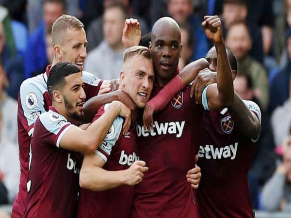 Nhận định, Nhận định West Ham vs Genk, 02h00 ngày 22/10 – Cup C2