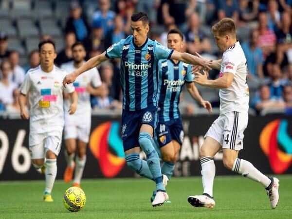 nhan-dinh-norrkoping-vs-djurgarden-01h00-ngay-23-11