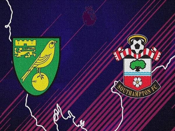 Nhận định, nhận định Norwich vs Southampton – 22h00 20/11, Ngoại hạng Anh