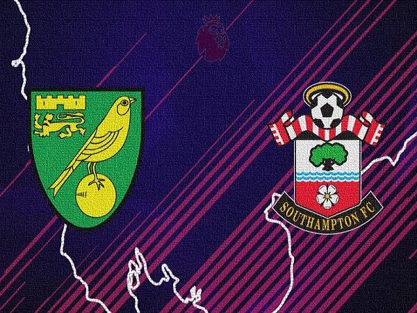 Nhận định, nhận định Norwich vs Southampton – 22h00 20/11, Ngoại hạng Anh