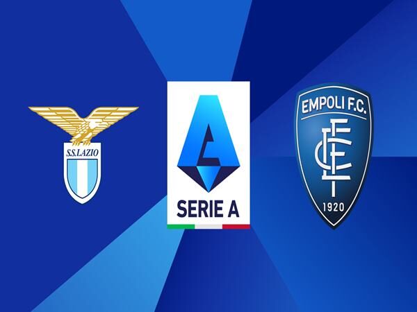 nhan-dinh-tran-lazio-vs-empoli-20h30-ngay-6-1