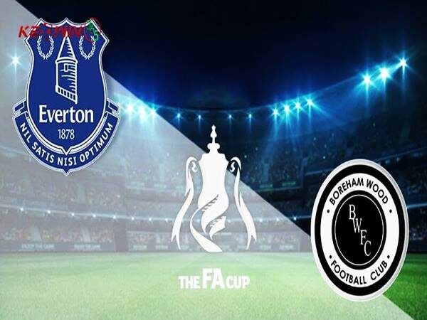 Nhận định kết quả Everton vs Boreham, 03h15 ngày 4/3