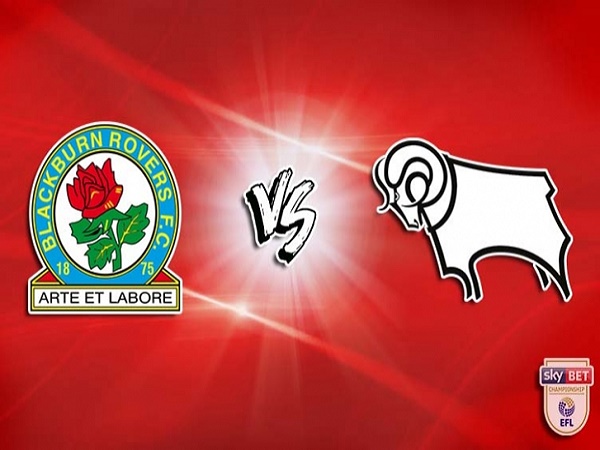 Nhận định kèo Blackburn vs Derby – 02h45 16/03, Hạng Nhất Anh