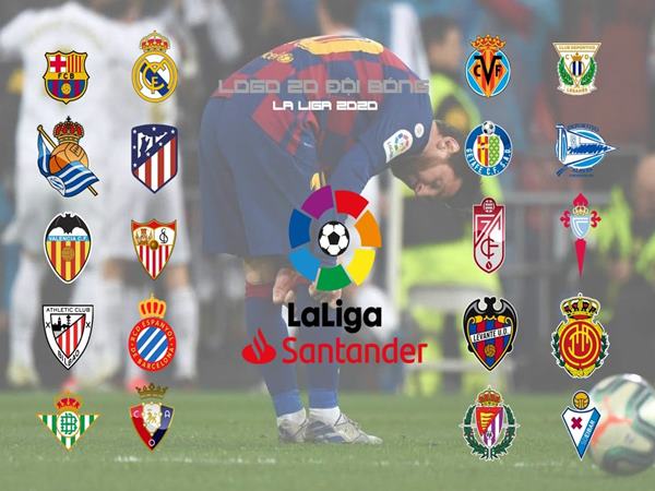 La Liga có bao nhiêu vòng đấu? Thể thức thi đấu ra sao?