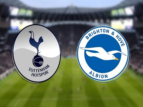 Nhận định, nhận định Tottenham vs Brighton – 18h30 16/04, Ngoại hạng Anh