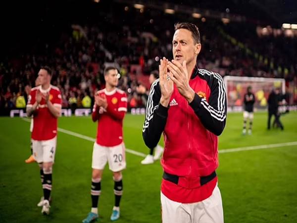 Bóng đá Anh tối 19/5: Man Utd tệ nhất lịch sử từ trước đến nay