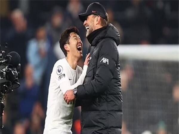 bong-da-qt-31-5-liverpool-can-nhac-kha-nang-mua-son-heung-min