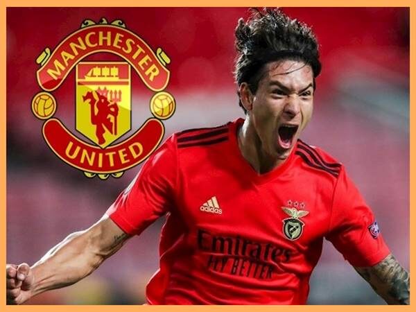 BĐ Quốc tế 18/5: 3 tiền đạo Manchester United nên xem xét để ký hợp đồng