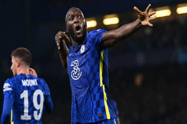 Romelu Lukaku sẽ trở thành cầu thủ đắt nhất với phí chuyển nhượng trong sự nghiệp khi anh hoàn tất vụ chuyển nhượng trị giá 115 triệu euro