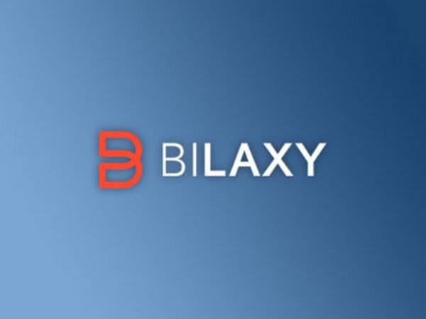 Bilaxy là gì?