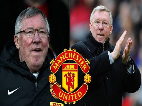 Bóng đá Anh sáng 30/7: Sir Alex có vai trò mới tại MU