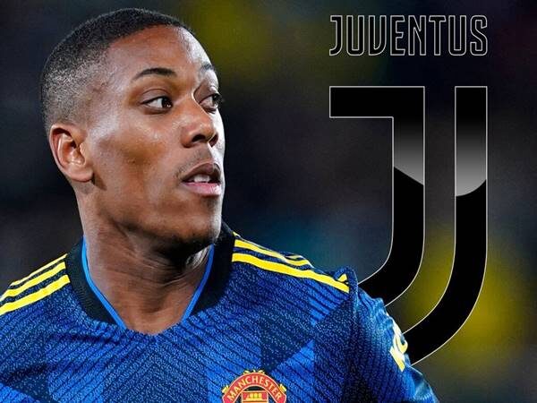 Bóng đá Quốc tế sáng 30/7: Juve muốn mượn Martial