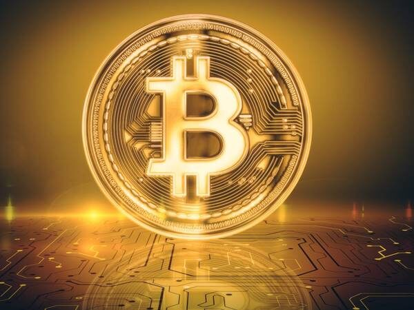 Đồng tiền ảo Bitcoin là gì?