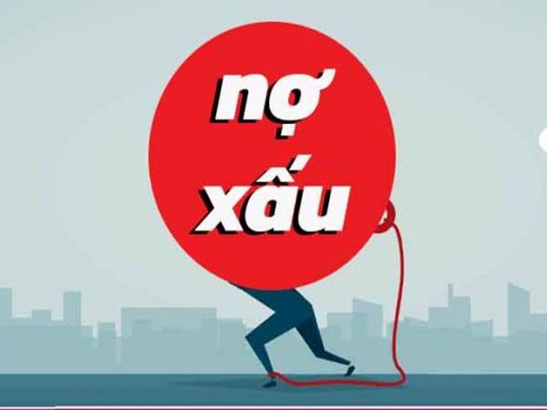 Nợ xấu là gì? Lý do và cách khắc phục nợ xấu hiệu quả nhất